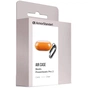 Чохол для навушників Armorstandart Air для Beats Powerbeats Pro 2 Clear (ARM83980) (ARM83980) - зменшене зображення 3