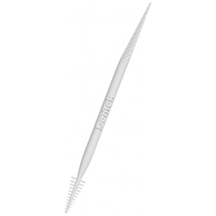 Зубочистки DenTek Глибоке очищення 260 шт. (047701001844) зображення 1