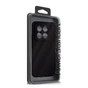 Чохол до мобільного телефона Armorstandart Matte Slim Fit Xiaomi 14 Pro Camera cover Black (ARM72981) - зменшене зображення 5