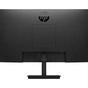 Монітор HP P22v G5 (64V81AA) - зменшене зображення 4