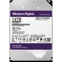 Жорсткий диск 3.5" 12TB WD (WD121PURZ) - зменшене зображення 1