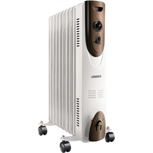 Обігрівач Ardesto OFH-09X1 изображение 1