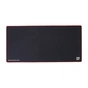 Коврик для мышки ABYstyle GLHF Speed XL Black (FGLMP2020PROF00XL) - уменьшенное изображение 1