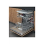 Посудомоечная машина Hotpoint-Ariston HI5020WEF - уменьшенное изображение 11