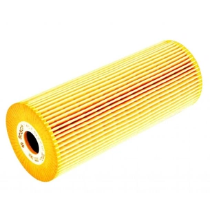 Фільтр масляний Bosch 1 457 429 646 зображення 1