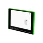 Коврик для мышки Razer Atlas Pro Speed White (RZ02-05760200-R3M1) - уменьшенное изображение 6