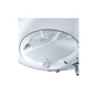 Бойлер Tesy BiLight GCV 50 44 15 B11 TSRC (303297) - зменшене зображення 3