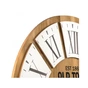 Настінний годинник Lowell 21536 - зменшене зображення 2