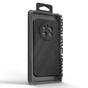 Чохол до мобільного телефона Armorstandart Matte Slim Fit Realme 13 4G Camera cover Black (ARM80560) - зменшене зображення 5