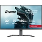 Монітор iiyama GB3272QSU-B1 - зменшене зображення 1