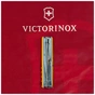 Ніж Victorinox Huntsman Ukraine 91 мм Марка з трактором (1.3713.3_T3110p) - зменшене зображення 7