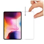 Скло захисне BeCover Chuwi HiPad Pro 10.8" (708803) - зменшене зображення 3