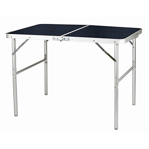 Туристичний стіл Time Eco TE 018 MА (4008133702217) зображення 1