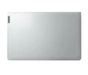 Ноутбук Lenovo IdeaPad 1 15AMN7 (82VG00XCRA) Cloud Grey - зменшене зображення 7