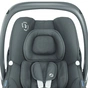 Автокрісло Maxi-Cosi Tinca Essential Black (8558672120) - зменшене зображення 3