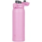 Термокружка Zojirushi SM-WS48VM 0.48 л Orchid (1678.07.34) - уменьшенное изображение 2