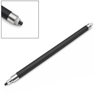 Вал магнитный HP LJ 1160/M2727/Canon 708/715, Q5949A/Q7553A, HD, Premium Welldo (MR5949AWD) изображение 1