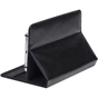 Чохол до планшета RivaCase 7-8 Universal (3003 (Black)) - зменшене зображення 3