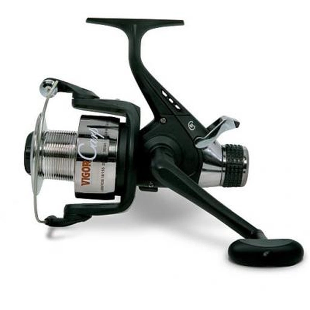 Котушка Lineaeffe Baitrunner Vigor Carp 60 (1287460) - изображение 1