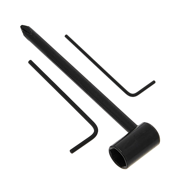 Гитарный ключ PRS Wrench Kit (101775) - изображение 1