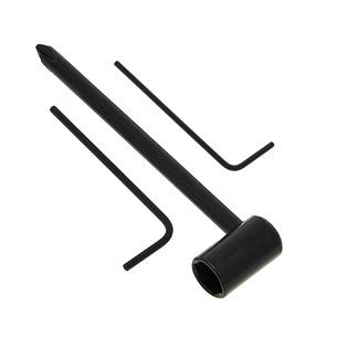 Гітарний ключ PRS Wrench Kit (101775) зображення 1