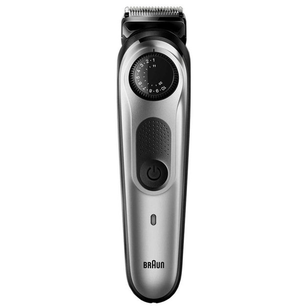 Тример Braun BT 5065 (BT5065) - изображение 1