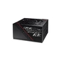 Блок живлення ASUS 850W ROG STRIX (ROG-STRIX-850G) - зменшене зображення 4