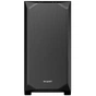 Корпус Be quiet! Pure Base 500 Window Black (BGW34) - зменшене зображення 2