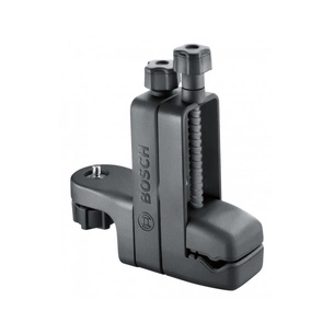 Штатив для нівеліру Bosch MM 3 (0.603.692.300) зображення 1