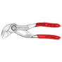 Кліщі KNIPEX сантехнічні Cobra 87 03 125 (87 03 125) - preview 3