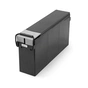 Батарея до ДБЖ MONBAT 12V-155Ah, AGM FRONT TERMINAL (12MVR155L) - зменшене зображення 1