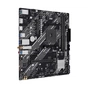 Материнская плата Asus Prime B550M-K WiFi Socket AM4 - уменьшенное изображение 3