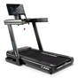 Беговая дорожка FitLogic T745 - уменьшенное изображение 2