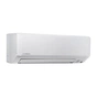 Кондиціонер Mitsubishi DXK15Z6-W/DXC15Z6-W - зменшене зображення 2