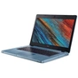 Ноутбук Acer Enduro Urban N3 Lite (NR.R28EU.008) - зменшене зображення 3
