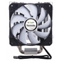 Кулер до процесора Gelid Solutions Tornado (CC-Tornado-01-A) - зменшене зображення 2