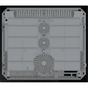 Варочна поверхня Gorenje GI6442BSCE - зменшене зображення 5