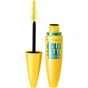 Туш для вій Maybelline New York The Colossal Waterproof Чорна 10 мл (30079236) - зменшене зображення 2