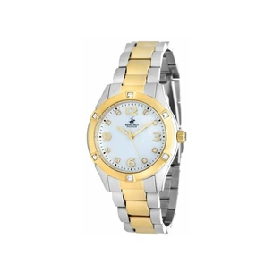 Наручний годинник Beverly Hills Polo Club BH517-12 зображення 1