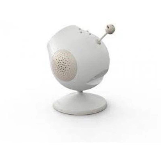 Відеоняня Nattou TATTOU PIO (555203) - picture 3