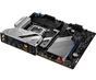 Материнська плата ASRock Z890 Taichi Lite Socket 1851 - уменьшенное изображение 7