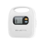 Зарядна станція Bluetti X30, 75W, 297Wh (P-X30-EU-GY-BL-010) - уменьшенное изображение 2