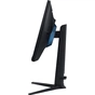 Монітор Samsung LS24DG300EIXCI - зменшене зображення 7