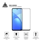 Скло захисне Armorstandart Pro Infinix Smart 10 4G / Smart 10 Plus 4G (ARM87127) - зменшене зображення 2
