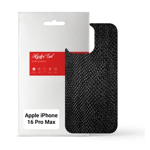 Плівка захисна Armorstandart for Back Panel Apple iPhone 16 Pro Max Snake (ARM79616) зображення 1