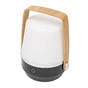 Ліхтар Outwell кемпінговий Lamp Aurelia M (651335) (932242) - зменшене зображення 1