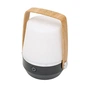 Фонарь Outwell кемпінговий Lamp Aurelia M (651335) (932242) - уменьшенное изображение 1