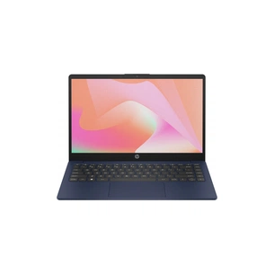 Ноутбук HP 14-ep0057ua (C9MY3EA) зображення 1