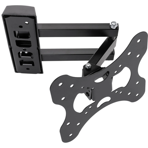 Кронштейн Vinga TM32-2252 - picture 7