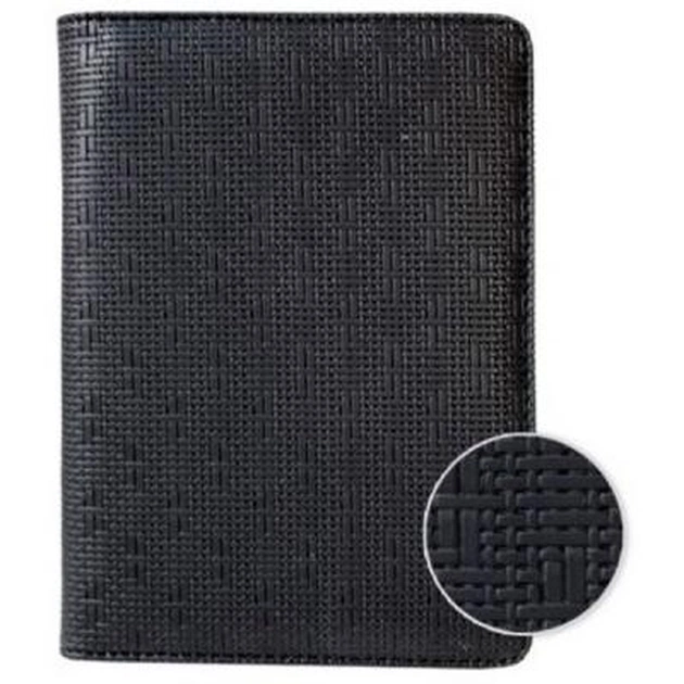 Чохол до електронної книги AirOn для Kindle 4/5/paperwhite (black) (6946795830117) - зображення 1